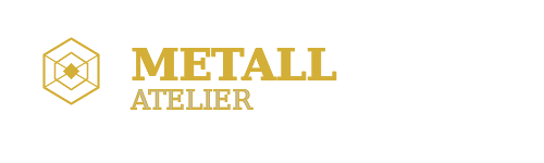 Metall Atelier